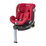 AVOVA Автокресло Swan-Fix i-size Maple Red AVOVA Автокресло Swan-Fix i-size Maple Red