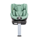 AVOVA Автокресло Swan-Fix i-size Lime Green AVOVA Автокресло Swan-Fix i-size Lime Green