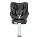AVOVA Автокресло Swan-Fix i-size Pearl Black AVOVA Автокресло Swan-Fix i-size Pearl Black