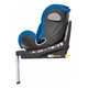 AVOVA Автокресло Swan-Fix i-size Summer Blue AVOVA Автокресло Swan-Fix i-size Summer Blue