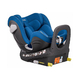 AVOVA Автокресло Swan-Fix i-size Summer Blue AVOVA Автокресло Swan-Fix i-size Summer Blue