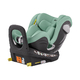 AVOVA Автокресло Swan-Fix i-size Lime Green AVOVA Автокресло Swan-Fix i-size Lime Green