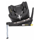 AVOVA Автокресло Swan-Fix i-size Pearl Black AVOVA Автокресло Swan-Fix i-size Pearl Black