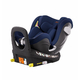 AVOVA Автокресло Swan-Fix i-size River Blue AVOVA Автокресло Swan-Fix i-size River Blue