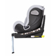 AVOVA Автокресло Swan-Fix i-size Sky Grey AVOVA Автокресло Swan-Fix i-size Sky Grey