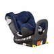 AVOVA Автокресло Swan-Fix i-size River Blue AVOVA Автокресло Swan-Fix i-size River Blue