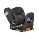 AVOVA Автокресло Swan-Fix i-size Koala Grey AVOVA Автокресло Swan-Fix i-size Koala Grey