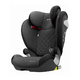 AVOVA Автокресло Sora-Fix Koala Grey AVOVA Автокресло Sora-Fix Koala Grey