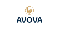 https://moy-lvenok.ru/avova