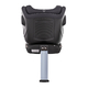 AVOVA Автокресло Swan-Fix i-size Koala Grey AVOVA Автокресло Swan-Fix i-size Koala Grey