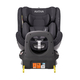 AVOVA Автокресло Swan-Fix i-size Koala Grey AVOVA Автокресло Swan-Fix i-size Koala Grey