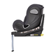 AVOVA Автокресло Swan-Fix i-size Koala Grey AVOVA Автокресло Swan-Fix i-size Koala Grey