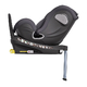 AVOVA Автокресло Swan-Fix i-size Koala Grey AVOVA Автокресло Swan-Fix i-size Koala Grey