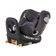 AVOVA Автокресло Swan-Fix i-size Koala Grey AVOVA Автокресло Swan-Fix i-size Koala Grey