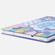Интерактивная книга Abumba Fingerbook® «Как звучат сны». ABU-FING-07