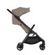 Коляска ANEX iQ (iQ-18) Linen Коляска ANEX iQ (iQ-18) Linen