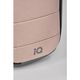 Рюкзак ANEX IQ (iq/ac bp05) rosy