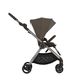Коляска ANEX iQ (iQ-21) Bruna Коляска ANEX iQ (iQ-21) Bruna