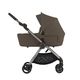 Коляска ANEX iQ (iQ-21) Bruna Коляска ANEX iQ (iQ-21) Bruna