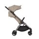 Коляска ANEX iQ (iQ-22) Creamy Коляска ANEX iQ (iQ-22) Creamy