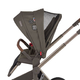 Детская коляска ANEX Flo 2in1 (SE-01) Cesar