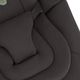 ANEX Стул-трансформер для кормления OZY night (OZ-01) ANEX Стул-трансформер для кормления OZY night (OZ-01)