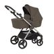 Коляска ANEX iQ (iQ-21) Bruna Коляска ANEX iQ (iQ-21) Bruna