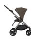Коляска ANEX iQ (iQ-21) Bruna Коляска ANEX iQ (iQ-21) Bruna