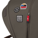 Детская коляска ANEX Flo 2in1 (SE-01) Cesar
