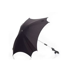 Зонт для коляски с раздвижным стержнем т.м. АNEX Зонт для коляски с раздвижным стержнем т.м. АNEX