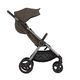 Коляска ANEX iQ (iQ-21) Bruna Коляска ANEX iQ (iQ-21) Bruna