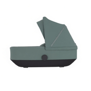 Люлька ANEX Modu (MDC-02) Greeny