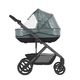 Коляска ANEX Modu (MD-02) Greeny