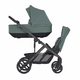Прогулочный блок ANEX Modu (MDS-02) Greeny
