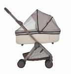 Москитная сетка люльки ANEX AIR-Q (AQ-C/AC-M01)