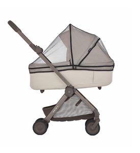 Москитная сетка люльки ANEX AIR-Q (AQ-C/AC-M01) Москитная сетка люльки ANEX AIR-Q (AQ-C/AC-M01)