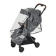 Дождевик ANEX AIR-Q  raincover