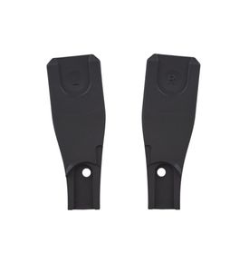 Адаптеры крепления автокресла ANEX Ride car seat adapters