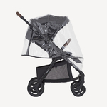 Дождевик ANEX Ride buggy rain cover Дождевик ANEX Ride buggy rain cover