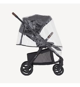 Дождевик ANEX Ride buggy rain cover Дождевик ANEX Ride buggy rain cover