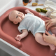 Пеленальная доска Anex Tumi Ginger Пеленальная доска Anex Tumi Ginger