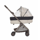 Дождевик ANEX AIR-Q carrycot raincover Дождевик ANEX AIR-Q carrycot raincover