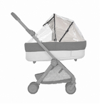 Дождевик ANEX AIR-Q carrycot raincover Дождевик ANEX AIR-Q carrycot raincover