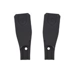 Адаптеры крепления автокресла ANEX Ride car seat adapters Адаптеры крепления автокресла ANEX Ride car seat adapters