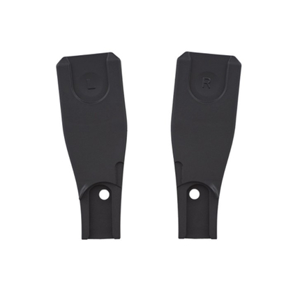 Адаптеры крепления автокресла ANEX Ride car seat adapters Адаптеры крепления автокресла ANEX Ride car seat adapters