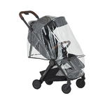 Дождевик ANEX AIR-Q  raincover