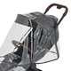 Дождевик ANEX AIR-Q  raincover