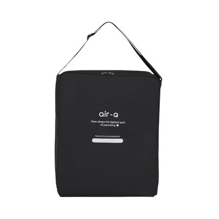 Сумка-переноска для детской коляски ANEX AIR-Q  carry bag