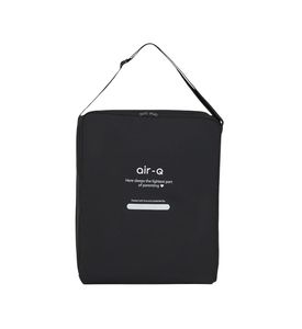 Сумка-переноска для детской коляски ANEX AIR-Q carry bag Сумка-переноска для детской коляски ANEX AIR-Q carry bag