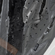 Дождевик ANEX AIR-Q  raincover